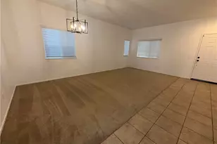 29162 Hydrangea St, Murrieta, CA 92563 - Photo 7