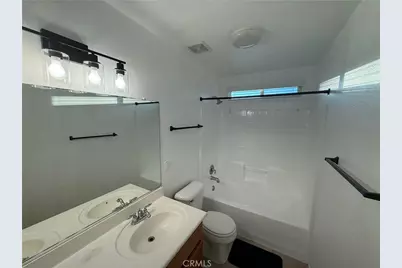 29162 Hydrangea Street, Murrieta, CA 92563 - Photo 41