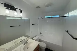 29162 Hydrangea St, Murrieta, CA 92563 - Photo 41