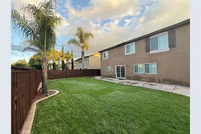 29162 Hydrangea Street, Murrieta, CA 92563 - Photo 45