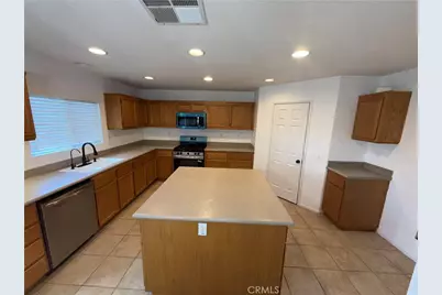 29162 Hydrangea Street, Murrieta, CA 92563 - Photo 9