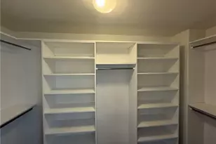 29162 Hydrangea St, Murrieta, CA 92563 - Photo 31