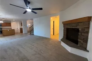 29162 Hydrangea St, Murrieta, CA 92563 - Photo 13
