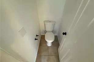 29162 Hydrangea St, Murrieta, CA 92563 - Photo 25