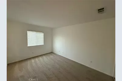 29162 Hydrangea Street, Murrieta, CA 92563 - Photo 37