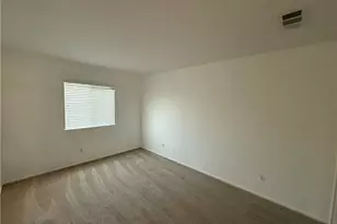 29162 Hydrangea St, Murrieta, CA 92563 - Photo 37