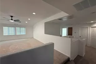 29162 Hydrangea St, Murrieta, CA 92563 - Photo 39