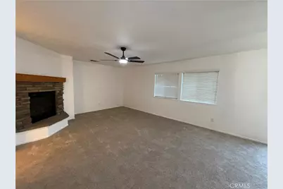 29162 Hydrangea Street, Murrieta, CA 92563 - Photo 11