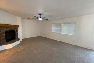 29162 Hydrangea St, Murrieta, CA 92563 - Photo 11