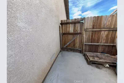 10851 Dove Lane, Adelanto, CA 92301 - Photo 51