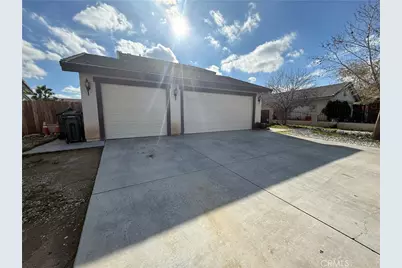 10851 Dove Lane, Adelanto, CA 92301 - Photo 5