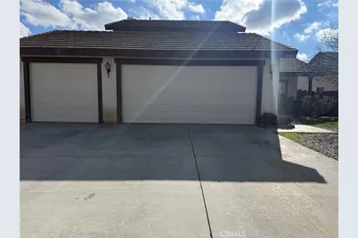 10851 Dove Lane, Adelanto, CA 92301 - Photo 1