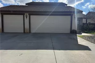 10851 Dove Ln, Adelanto, CA 92301 - Photo 1