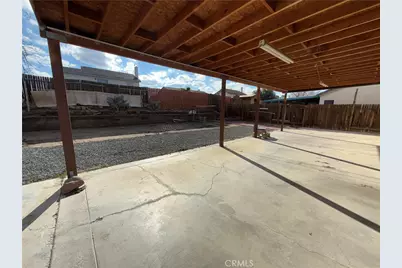 10851 Dove Lane, Adelanto, CA 92301 - Photo 49