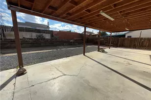 10851 Dove Ln, Adelanto, CA 92301 - Photo 49