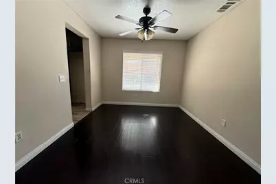 10851 Dove Lane, Adelanto, CA 92301 - Photo 7