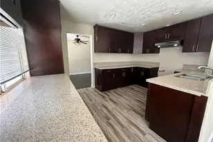 10851 Dove Ln, Adelanto, CA 92301 - Photo 11