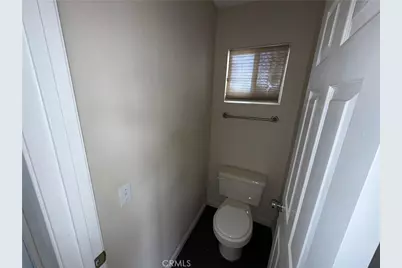 10851 Dove Lane, Adelanto, CA 92301 - Photo 35