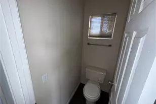 10851 Dove Ln, Adelanto, CA 92301 - Photo 35