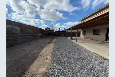 10851 Dove Lane, Adelanto, CA 92301 - Photo 53