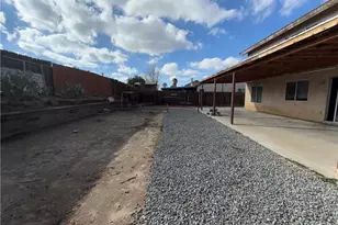 10851 Dove Ln, Adelanto, CA 92301 - Photo 53