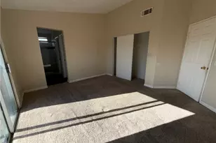 10851 Dove Ln, Adelanto, CA 92301 - Photo 33