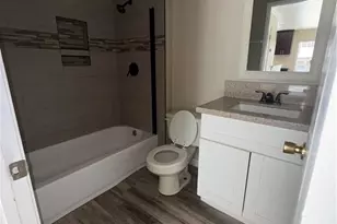 10851 Dove Ln, Adelanto, CA 92301 - Photo 25