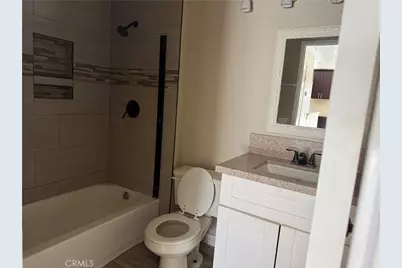 10851 Dove Lane, Adelanto, CA 92301 - Photo 17