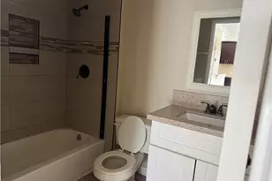 10851 Dove Ln, Adelanto, CA 92301 - Photo 17