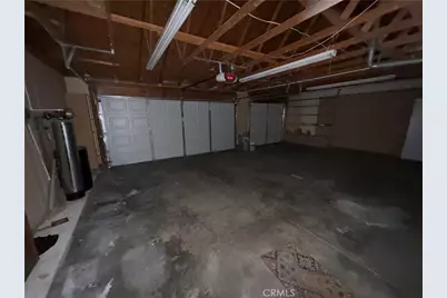 10851 Dove Lane, Adelanto, CA 92301 - Photo 27