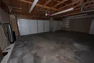 10851 Dove Ln, Adelanto, CA 92301 - Photo 27