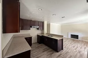 10851 Dove Ln, Adelanto, CA 92301 - Photo 9