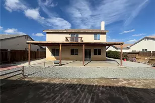 10851 Dove Ln, Adelanto, CA 92301 - Photo 55