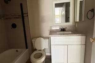 10851 Dove Ln, Adelanto, CA 92301 - Photo 19