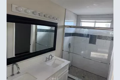 10851 Dove Lane, Adelanto, CA 92301 - Photo 39