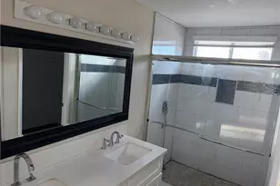 10851 Dove Ln, Adelanto, CA 92301 - Photo 39