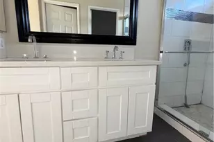 10851 Dove Ln, Adelanto, CA 92301 - Photo 41