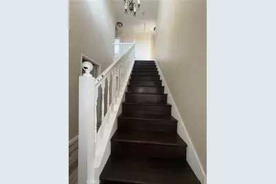 10851 Dove Lane, Adelanto, CA 92301 - Photo 31