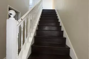 10851 Dove Ln, Adelanto, CA 92301 - Photo 31