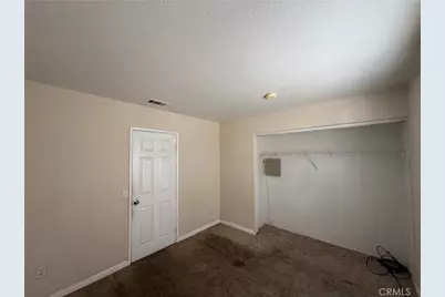 10851 Dove Lane, Adelanto, CA 92301 - Photo 15