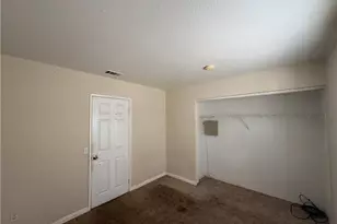10851 Dove Ln, Adelanto, CA 92301 - Photo 15
