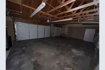 10851 Dove Lane, Adelanto, CA 92301 - Photo 29