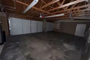 10851 Dove Ln, Adelanto, CA 92301 - Photo 29