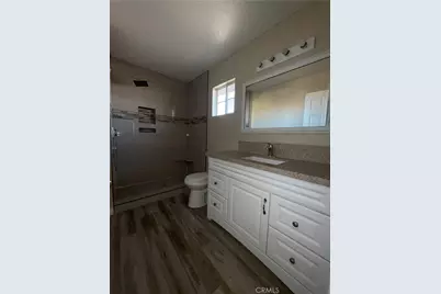 10851 Dove Lane, Adelanto, CA 92301 - Photo 47