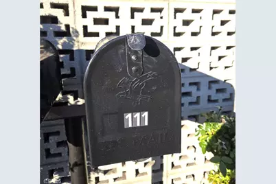 4211 W 1st #111, Santa Ana, CA 92703 - Photo 3