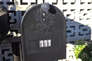 4211 W 1st, Santa Ana, CA 92703 - Photo 3