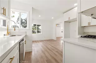 8921 Wadsworth, Los Angeles, CA 90002 - Photo 11