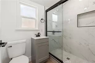 8921 Wadsworth, Los Angeles, CA 90002 - Photo 17