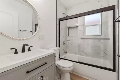 8921 Wadsworth, Los Angeles, CA 90002 - Photo 13