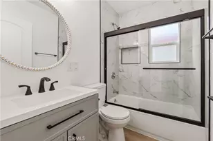 8921 Wadsworth, Los Angeles, CA 90002 - Photo 13